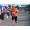 106--Dieter-Meinecke-Lauf 2014.jpg